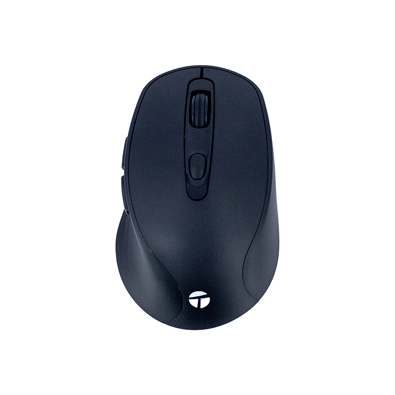 Mouse inalámbrico