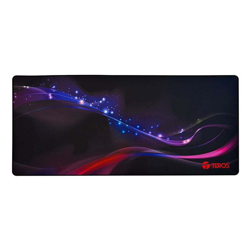 Mouse pad gamer