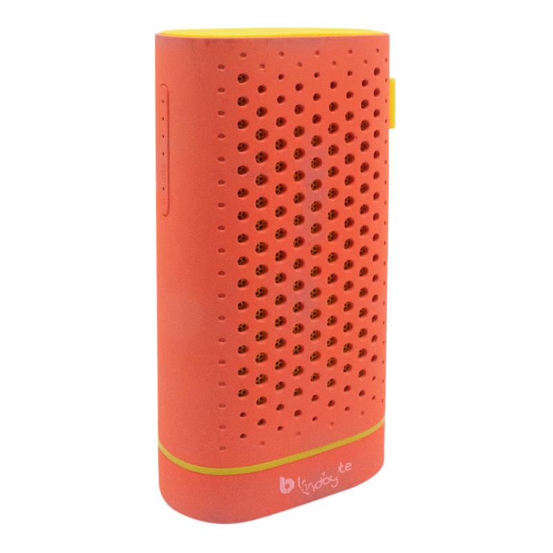 Parlante inalámbrico